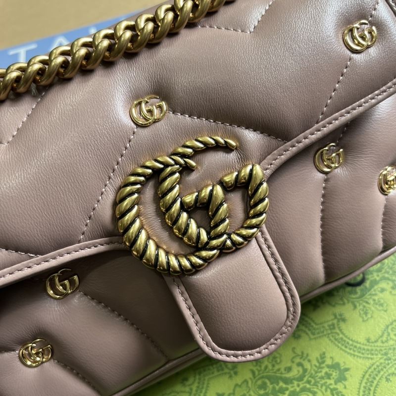 Gvc*1 marmont bags